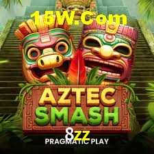 Programa VIP 8zz