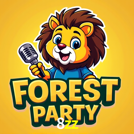 Provedores de Jogos 8zz