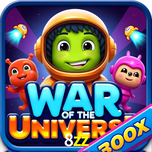 Jogo Spaceman 8zz