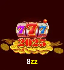 Sistemas de Segurança 8zz