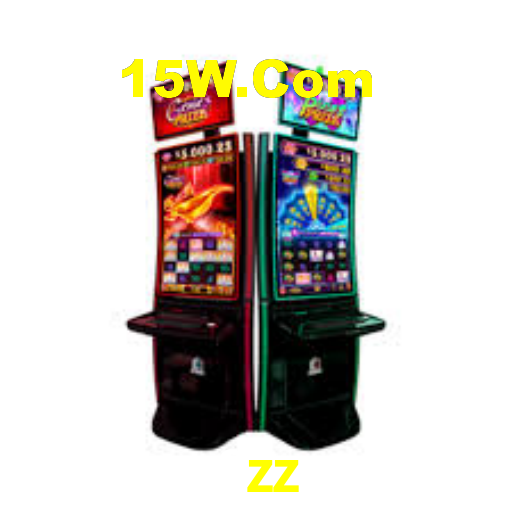 Interface Premium 8zz