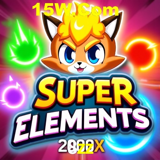 Estratégias Crash Games 8zz